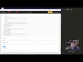 D30 Check If a String Is a Valid Sequence from Root to Leaves Path in a Binary Tree