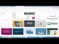 CakePHP Tutorial for Beginnners Part 2 Create CakePHP Project in NetBeans