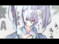 Download Lagu 𝘩𝘺𝘣𝘴 - 𝘵𝘪𝘱 𝘵𝘰𝘦 (𝘴𝘭𝘰𝘸𝘦𝘥 + 𝘳𝘦𝘷𝘦𝘳𝘣)