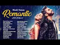Download Lagu Nonstop Romantic Mashup 2025 Best Mashup of Arijit Singh, Jubin Nautiyal,Atif Aslam ,Darshan Raval