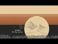 Download Lagu Karmakind - Que Trajo (Uji Remix) [trndmsk]