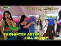 Download Lagu Full Medley || Panganten anyar ||versi Bajidor x Tanji || Azka Project 🔴 live Kadipaten - Majalengka