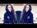 Lagu Arabic Remix   Ya Lili Samet Koban Remix ELSEN PRO EDİT 2018 █▬█ █ ▀█▀