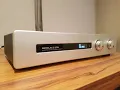 SERBLIN \u0026 SON Performer.NET, HECO Mythos 300, HARMAN KARDON HD 7725  видео 2