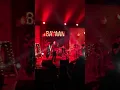 Bayaan - Din Dhalay LIVE (Vertical Version)