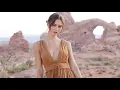 RACHEL COOK Maximum