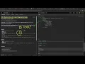 Leetcode Daily Challenge 3000 Maximum Area of Longest Diagonal Rectangle 26 Aug 2025 DevOps