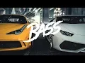 Download Lagu 🔈BASS BOOSTED🔈 CAR MUSIC MIX 2018 🔥 BEST EDM, BOUNCE, ELECTRO HOUSE #6