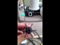 Polygroup pool filter pumps Walmart pools