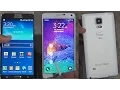 SOLVED - How to Fix No 4G LTE data No Service metroPCS APN settings Verizon Galaxy Note 4