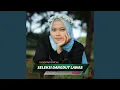 Download Lagu Bimbang