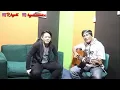 Download Lagu Ariel Noah Sendiri lagi acoustic