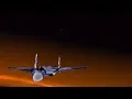 Download Lagu Ace Combat 2 - Fire Youngman [Cover By DAR] - Mission 11 Seagull