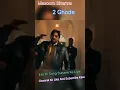 Download Lagu 2 Ghode Masoom Sharma Song