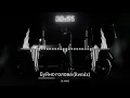 Download Lagu DJ ANAS \u0026 Гио Пика - Буйно голова ( Remix ) _ ريمكس الأغنية الروسية الشهيرة