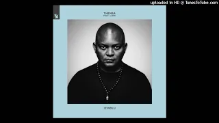 themba feat lizwi izindlu extended mix 