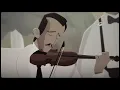 حمزة نمرة - نمرة لاونچ - القصة | Hamza Namira - Namira Lounge - El Qessa - Hamza Namira