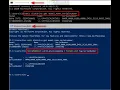 How to Find Your Hard Drive Serial Number