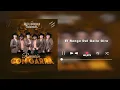 La Reunión Norteña - El Rengo Del Gallo Giro - Reunión Con Garra  (Audio)