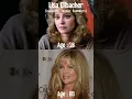 Download Lagu Beverly Hills Cop 1984 Then and Now Cast #Shorts