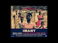 Imany - Hey little sister  (Acoustic Version)