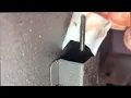 Easy Guide Cleaning Your Pit Boss Pellet Grill Temperature Sensor