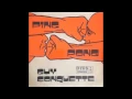 Lagu Gui Conquette - Ping Pong