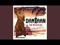 Download Lagu Proloog - Een Dag in Scherpenheuvel