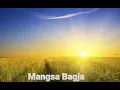 Download Lagu DEGUNG SUNDA PALING MENYENTUH JURU KAWIH \