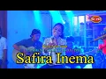 Download Lagu Safira Inema - Lambemu Bedo Karo Atimu | Dangdut (Official Music Video)