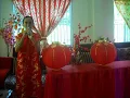 Download Lagu Marilyn Mandarin Chinese Song- Ni Zhen Me Shuo