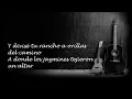 Soledad Pastorutti ft Raly Barrionuevo, Luna cautiva (LETRA)