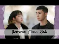 Download Lagu ITAEWON CLASS OST FULL ALBUM