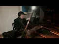 Braveheart - Main Theme - For the Love of a Princess - Epic Piano Solo | Leiki Ueda