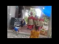 Download Lagu TARIAN CIECEUM PALA KUNENG   ACEH