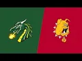 Tiffin vs Ferris State Football Full Game Replay 2025 D2 Football