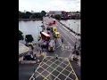 Riverboat Gamblers - Blue Ghosts (slowed + Reverb)