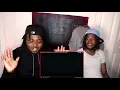 MONEYBAGG YO, LIL DURK, EST GEE SWITCHES & DRACS (REACTION)| THEY GOING OFF🤯‼️🔥