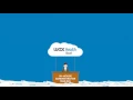 WEX Health Cloud for COBRA