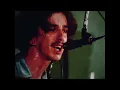 Moloch live at the 1969 Memphis Country Blues Festival