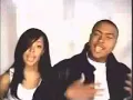 Take Away ft. Ginuwine & Kameelah from 702 (AALIYAH Dedication)