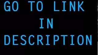 Naruto Shippuden 427 428 EnG SuB 480p 