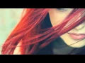 Lagu TLC - No Scrubs (Mad Morello \u0026 Igi Bootleg)