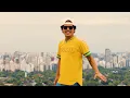 Download Lagu Bruno Mars - Come to Brazil (Bruninho Theme Song)