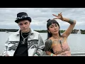 Download Lagu Yoshiko \u0026 Lekkerfaces - Sloth (Official Videoclip)