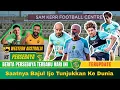 Download Lagu Berita Persebaya Surabaya Terbaru Hari Ini 🔴 Bajul Ijo Siap ‼️ Tunjukkan Kedunia