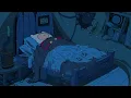 Download Lagu Lofi for your sleep 💤 Sleep Lofi Beats 2023 ~ beats to sleep / chill to