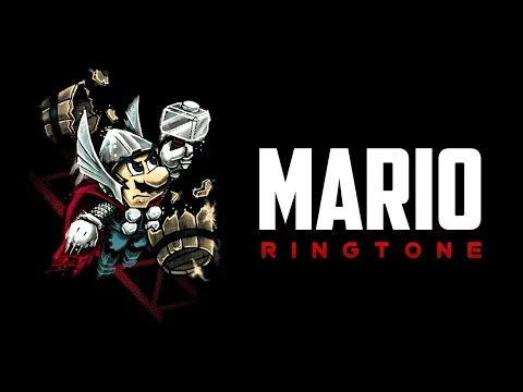 Download MP3 Super Mario Dubstep Ringtone | Super Mario Remix Ringtone | Super Mario Ringtone | BGM Ringtone
