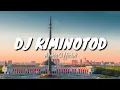 Download Lagu DJ KIMINOTO KITO KITO SLOW REMIX FULL BASS | KIMI NO TOD TIK TOK  TERBARU 2021