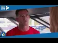 Why was Pete fired from Below Deck Med